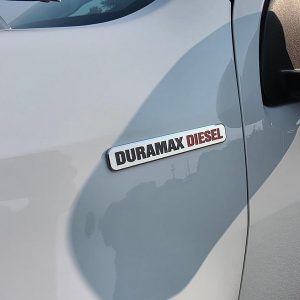 2022 Chevrolet Colorado Crew Cab LT Pickup 4D