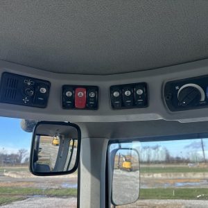 2014 CATERPILLAR Loaders 930K