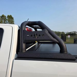 2022 Chevrolet Colorado Crew Cab LT Pickup 4D