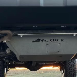 2022 Toyota Tacoma Double Cab TRD Off-Road