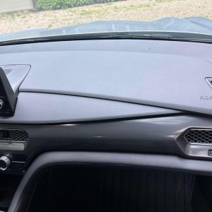 2023 Acura Integra 1.5T wA-Spec Pkg Hatchback Sedan 4D