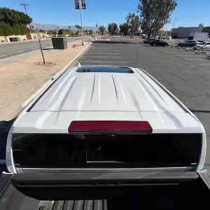 2023 Chevrolet Silverado 1500 Crew Cab High Country Pickup