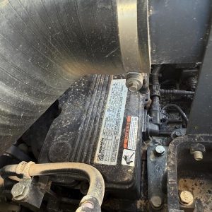 2022 KOMATSU Excavators PC360 LC-11