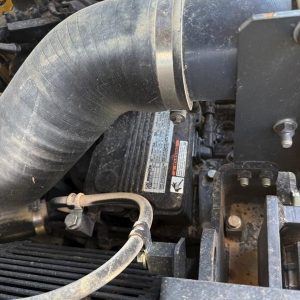 2022 KOMATSU Excavators PC360 LC-11