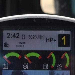 2018 CATERPILLAR Excavators 315FL