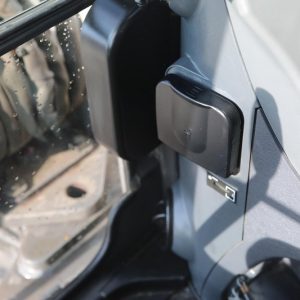 2020 CASE Excavators CX57C